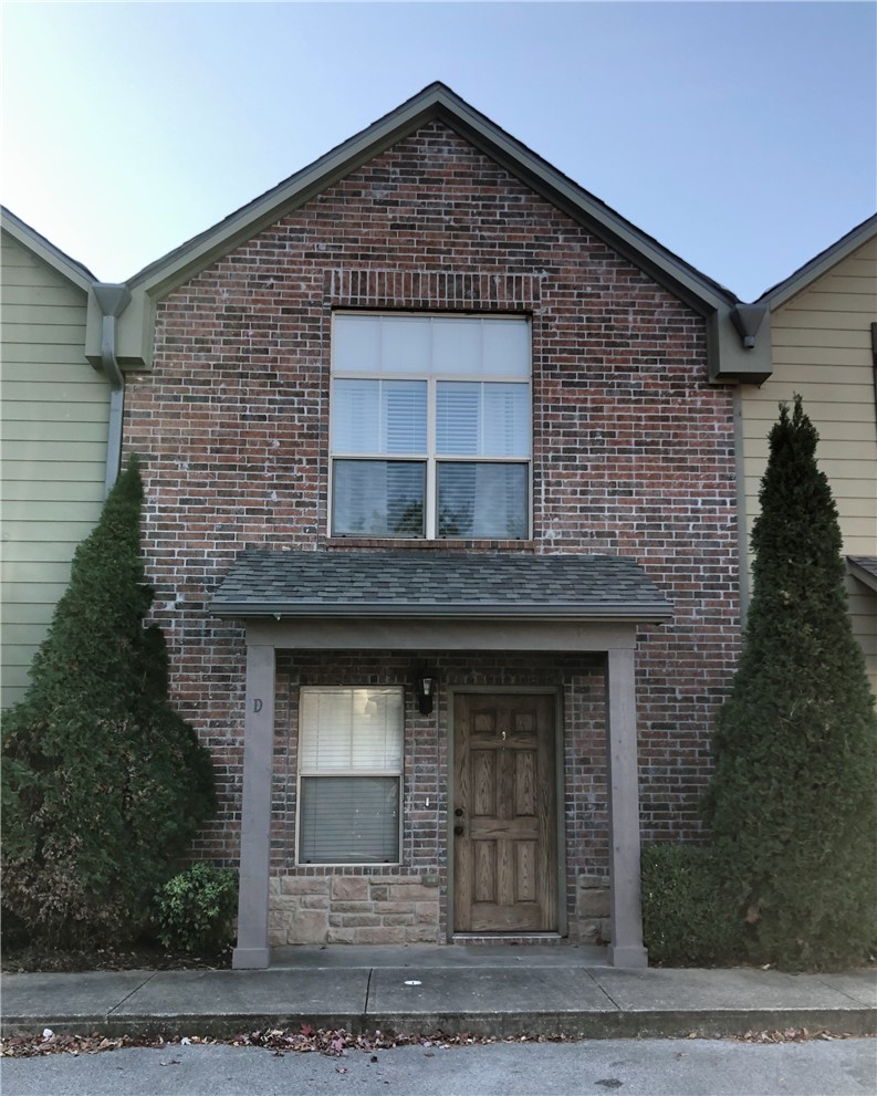 Karrington Ridge Hpr - Residential Lease