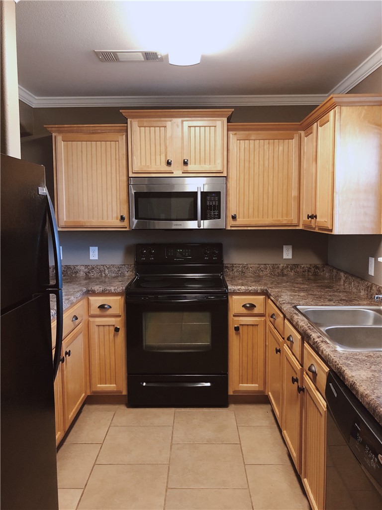 Karrington Ridge Hpr - Residential Lease