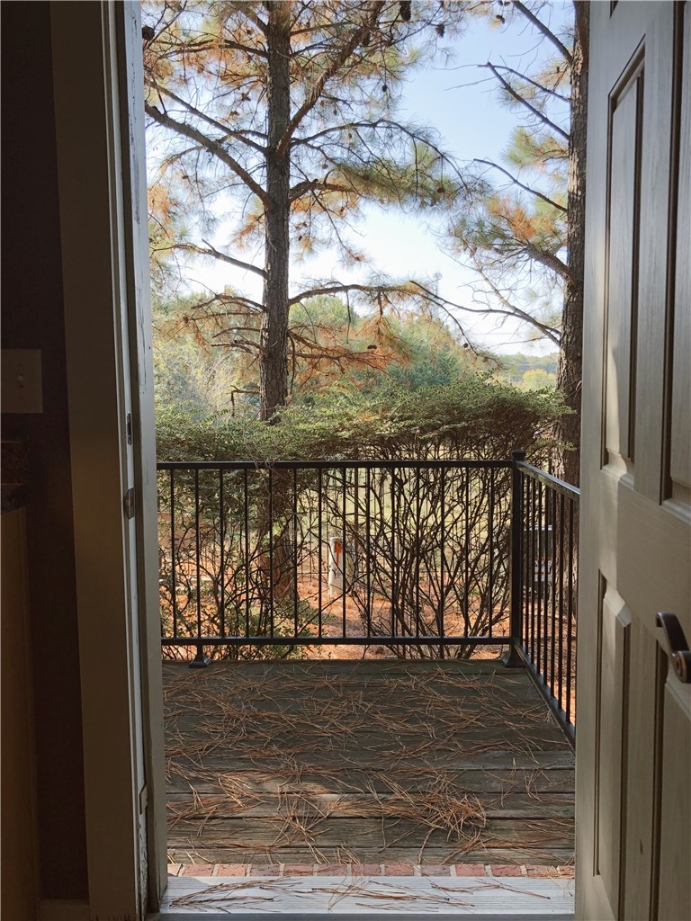 Karrington Ridge Hpr - Residential Lease