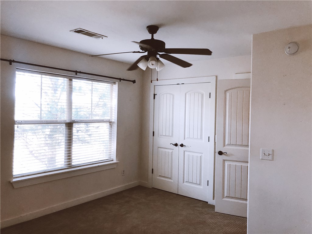 Karrington Ridge Hpr - Residential Lease