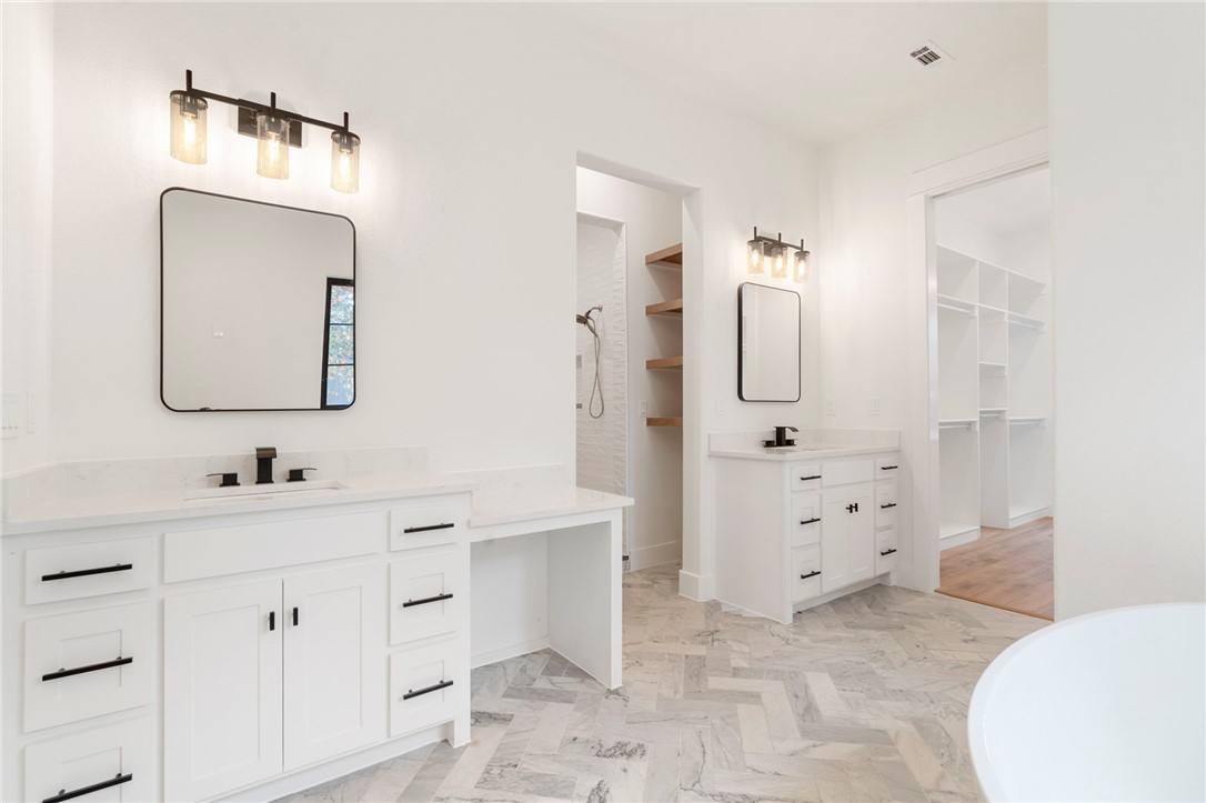 Tontitown Outlots - Residential