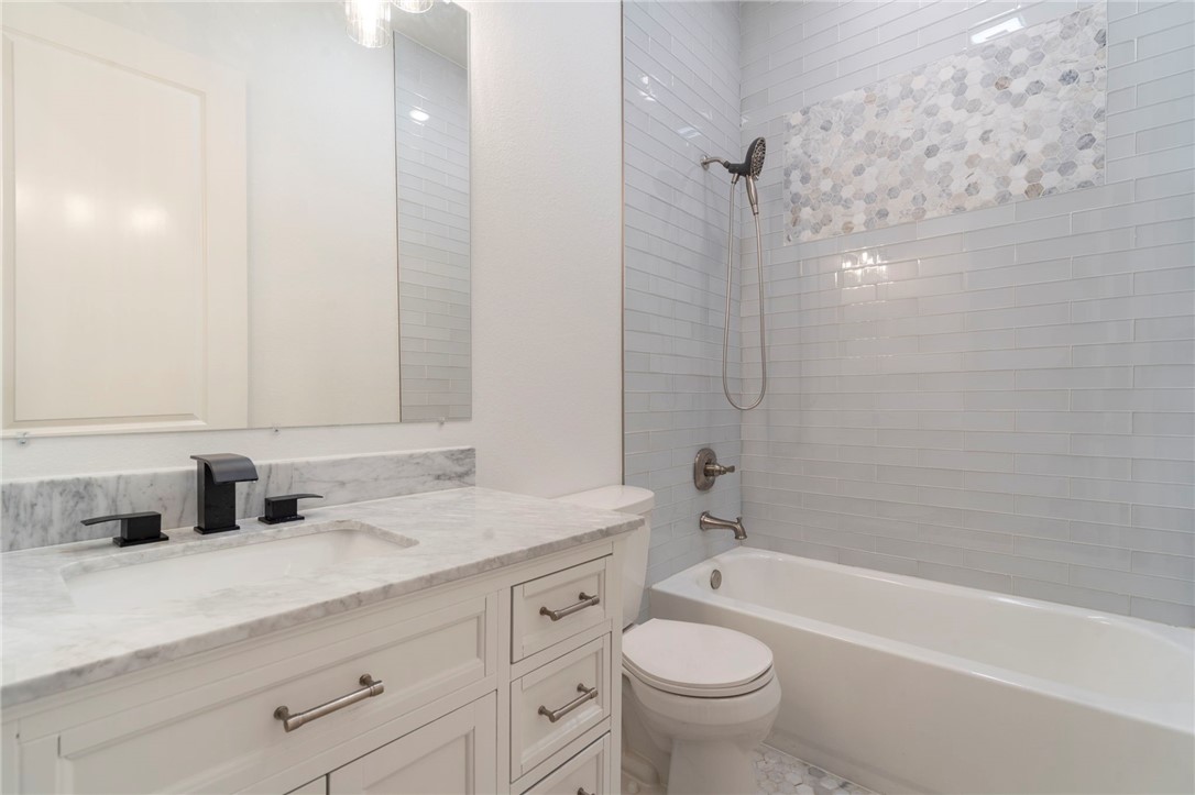 Tontitown Outlots - Residential