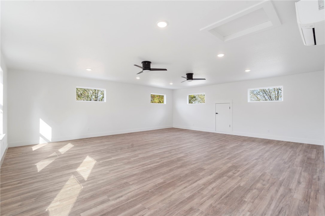 Tontitown Outlots - Residential