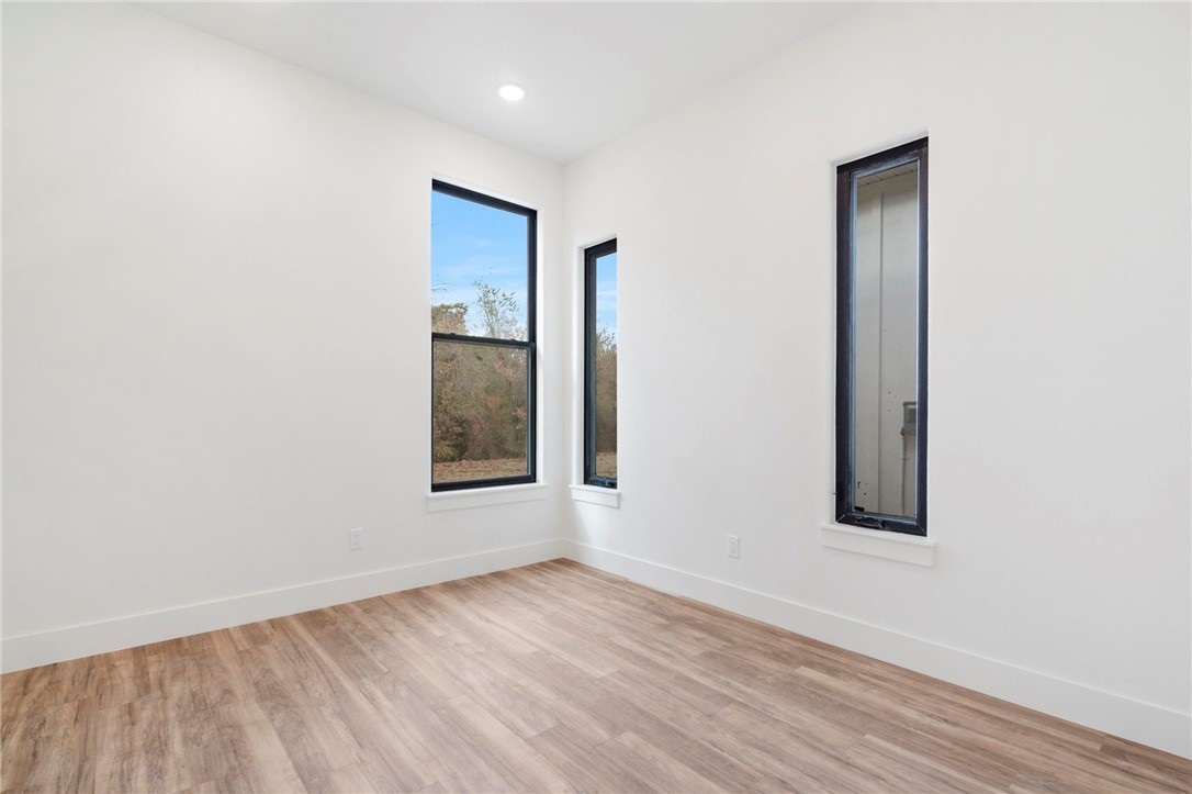 Tontitown Outlots - Residential