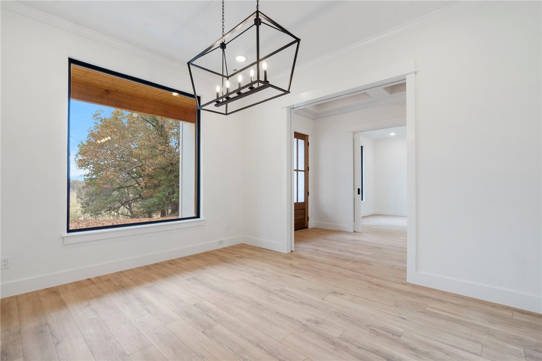 Tontitown Outlots - Residential