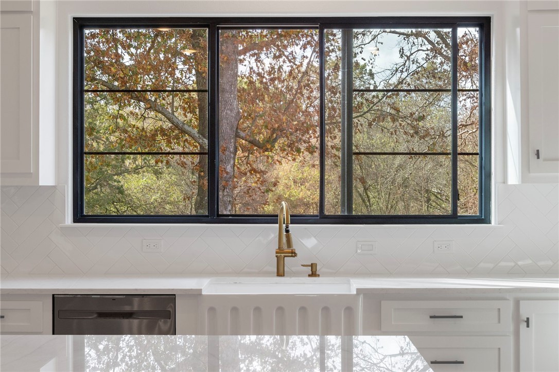 Tontitown Outlots - Residential