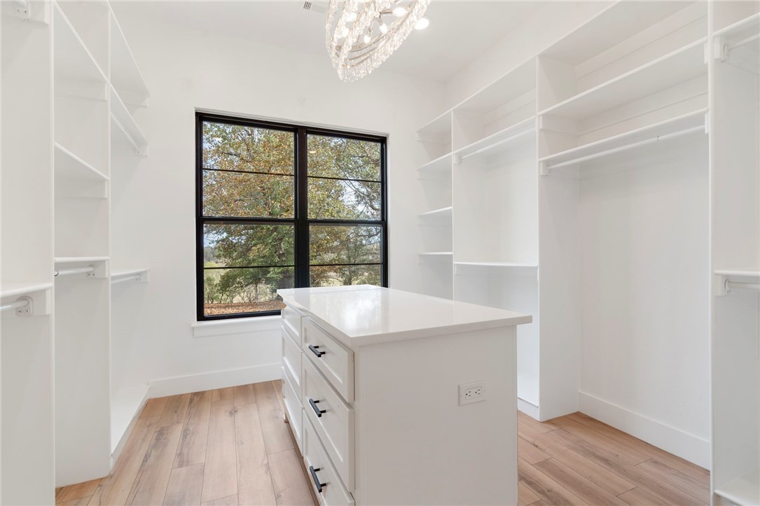 Tontitown Outlots - Residential