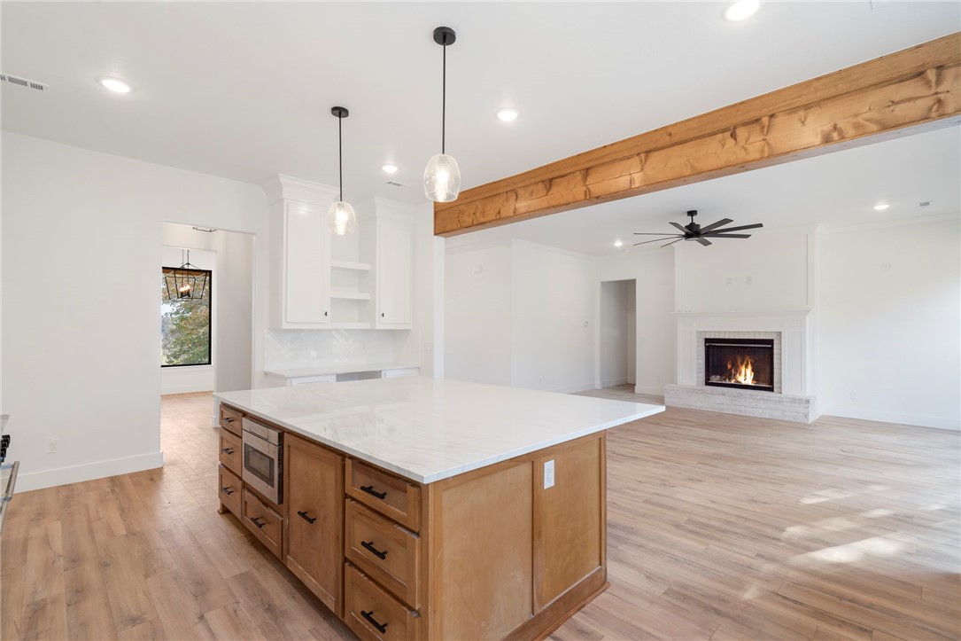 Tontitown Outlots - Residential