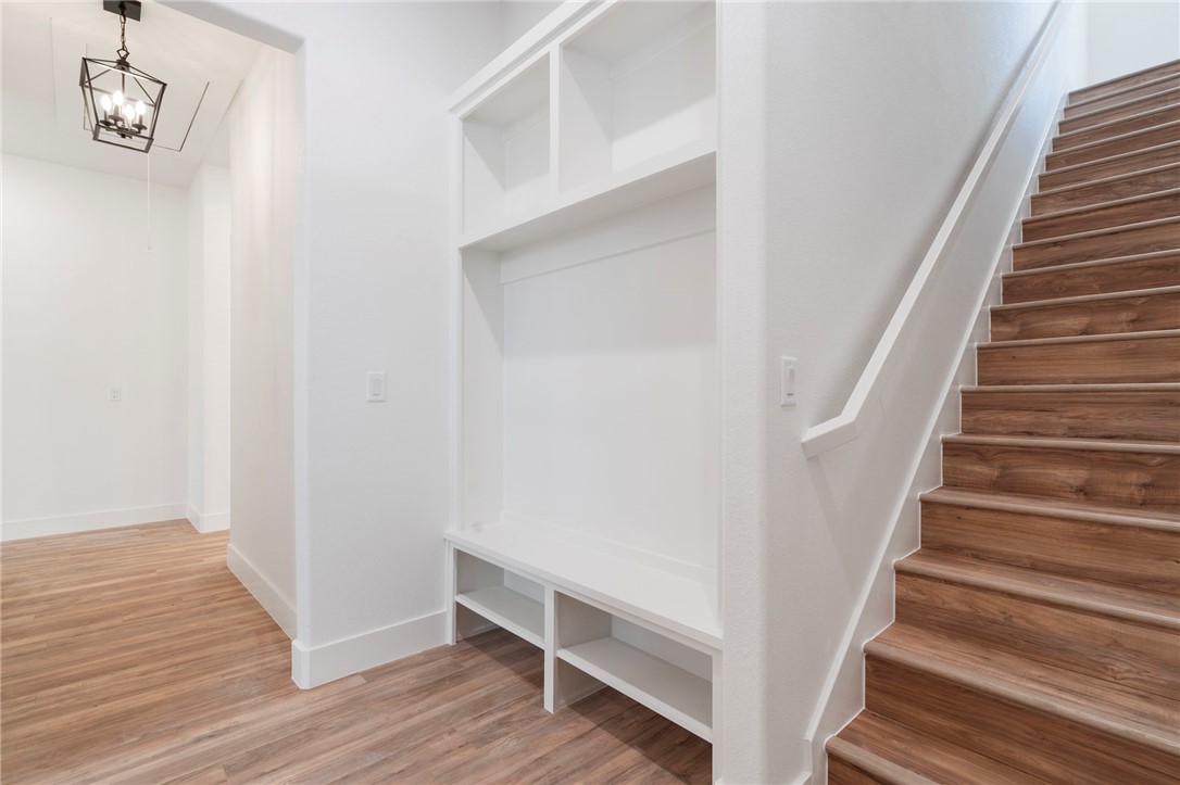 Tontitown Outlots - Residential