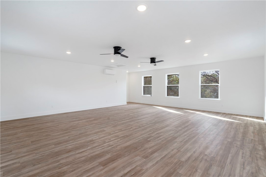 Tontitown Outlots - Residential