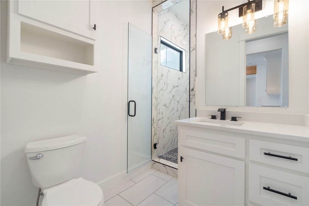 Tontitown Outlots - Residential