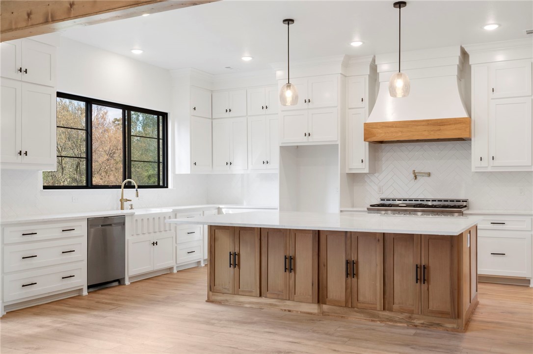 Tontitown Outlots - Residential