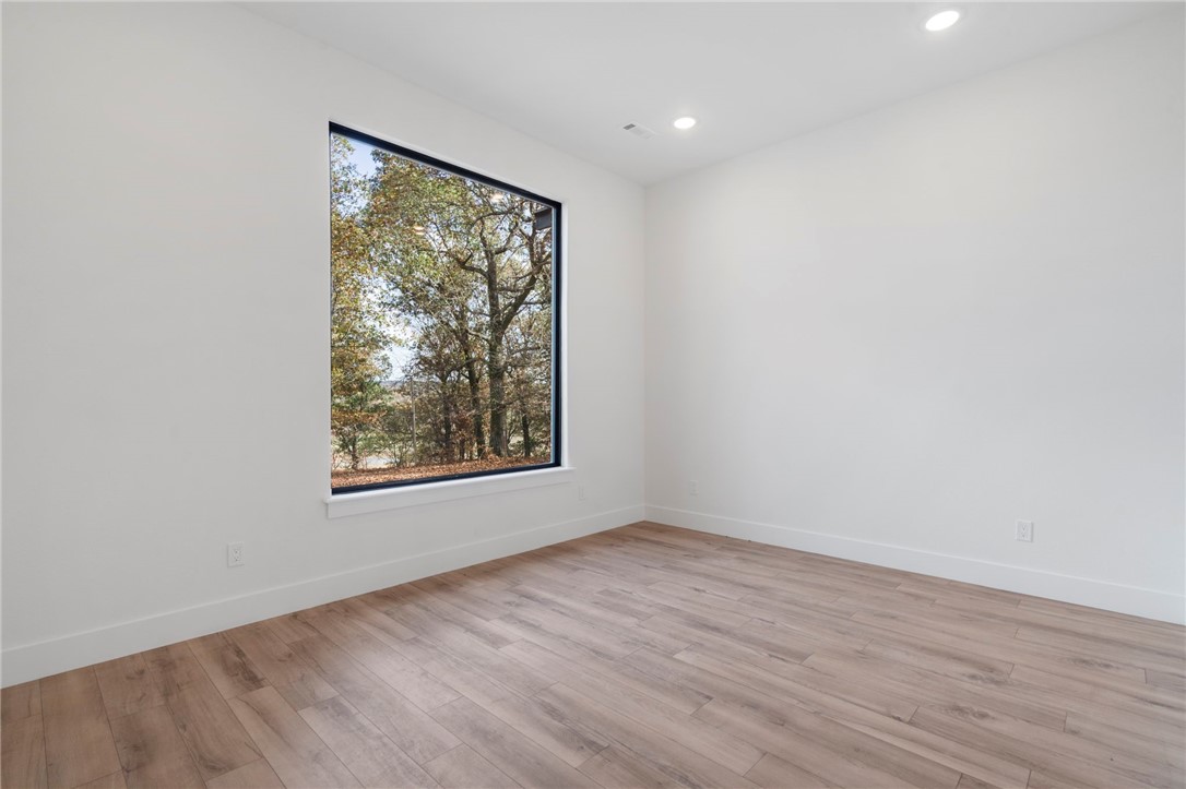 Tontitown Outlots - Residential