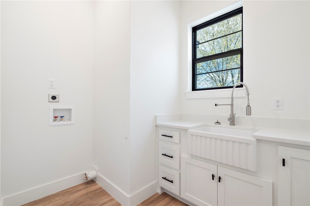 Tontitown Outlots - Residential