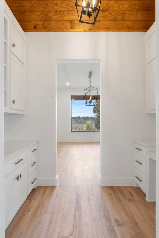 Tontitown Outlots - Residential