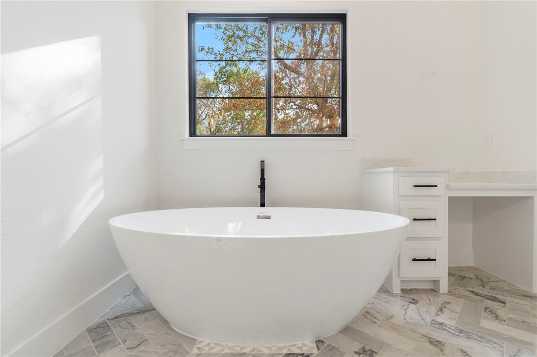 Tontitown Outlots - Residential