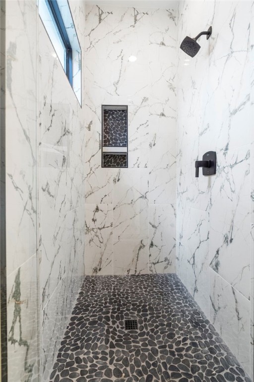 Tontitown Outlots - Residential