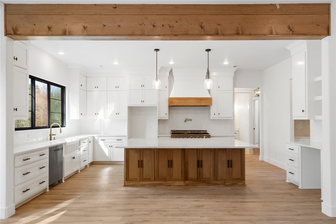 Tontitown Outlots - Residential