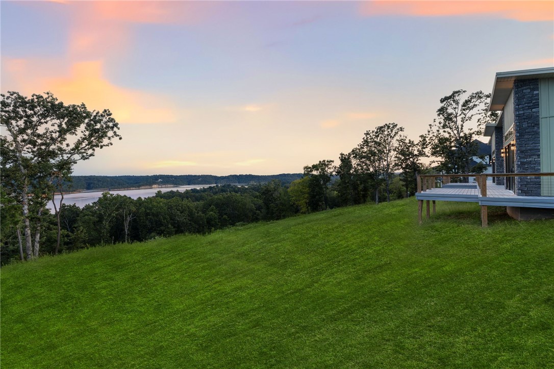 27-19-29-rural - Residential