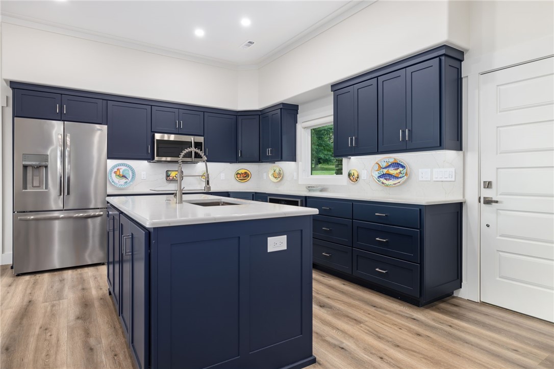 27-19-29-rural - Residential