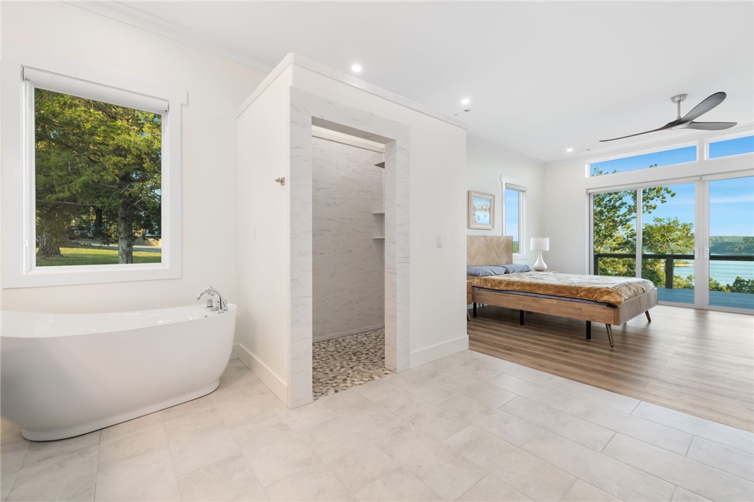 27-19-29-rural - Residential