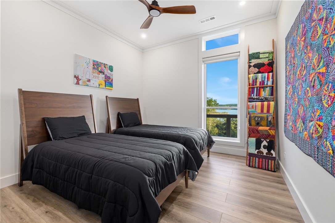 27-19-29-rural - Residential