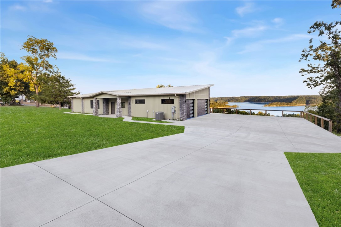 27-19-29-rural - Residential