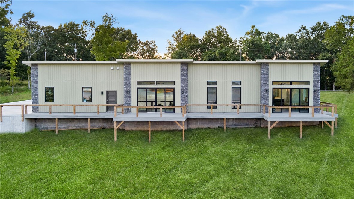 27-19-29-rural - Residential