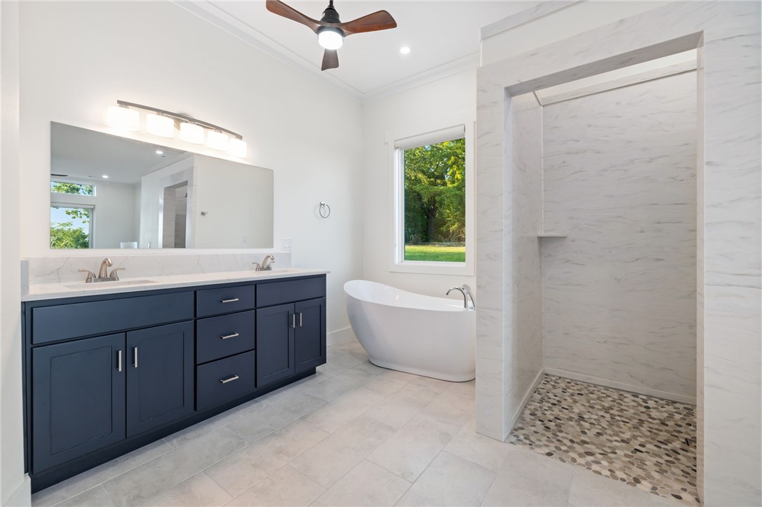 27-19-29-rural - Residential