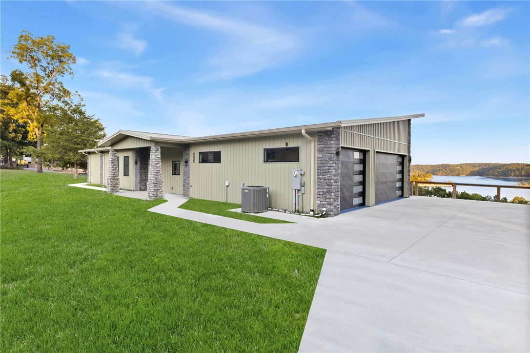 27-19-29-rural - Residential