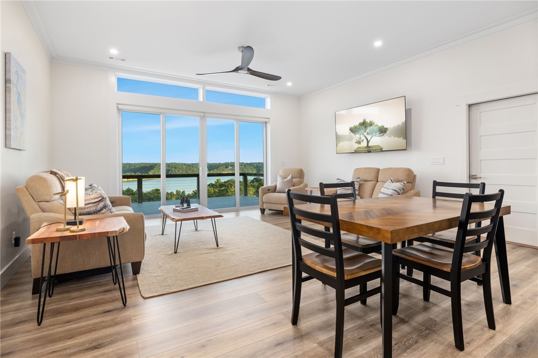 27-19-29-rural - Residential