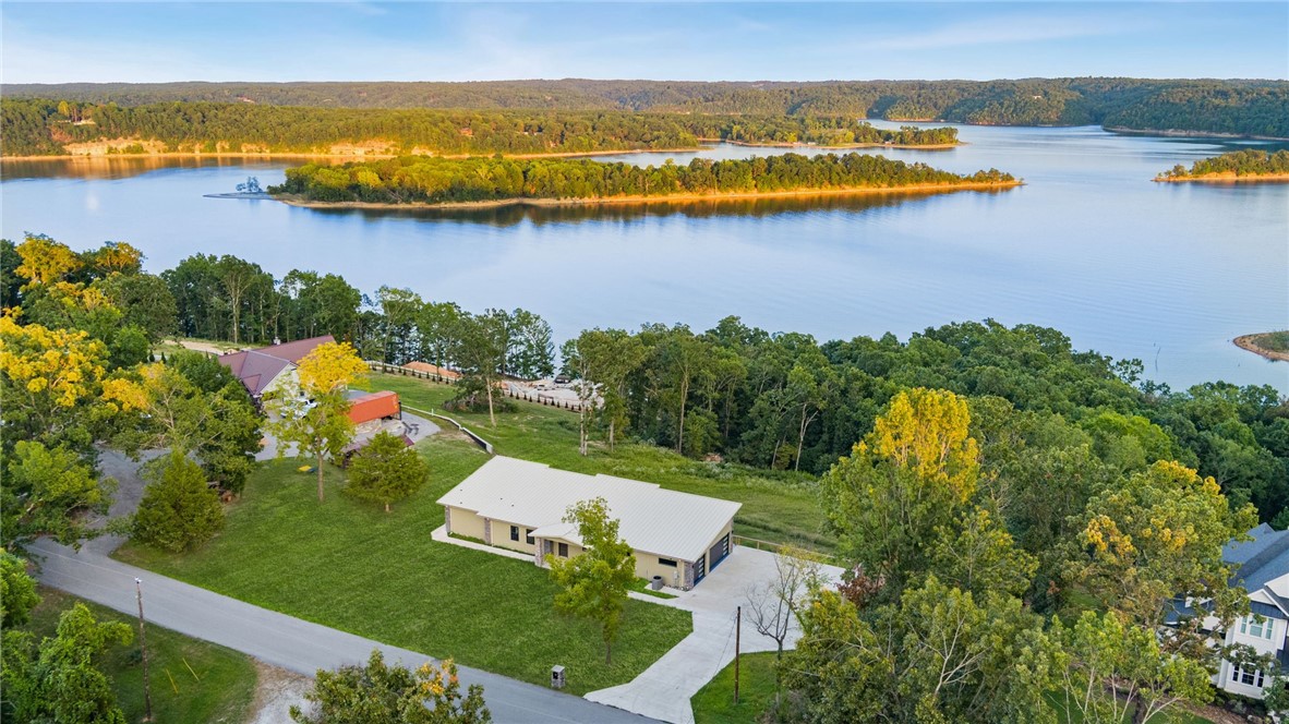 27-19-29-rural - Residential