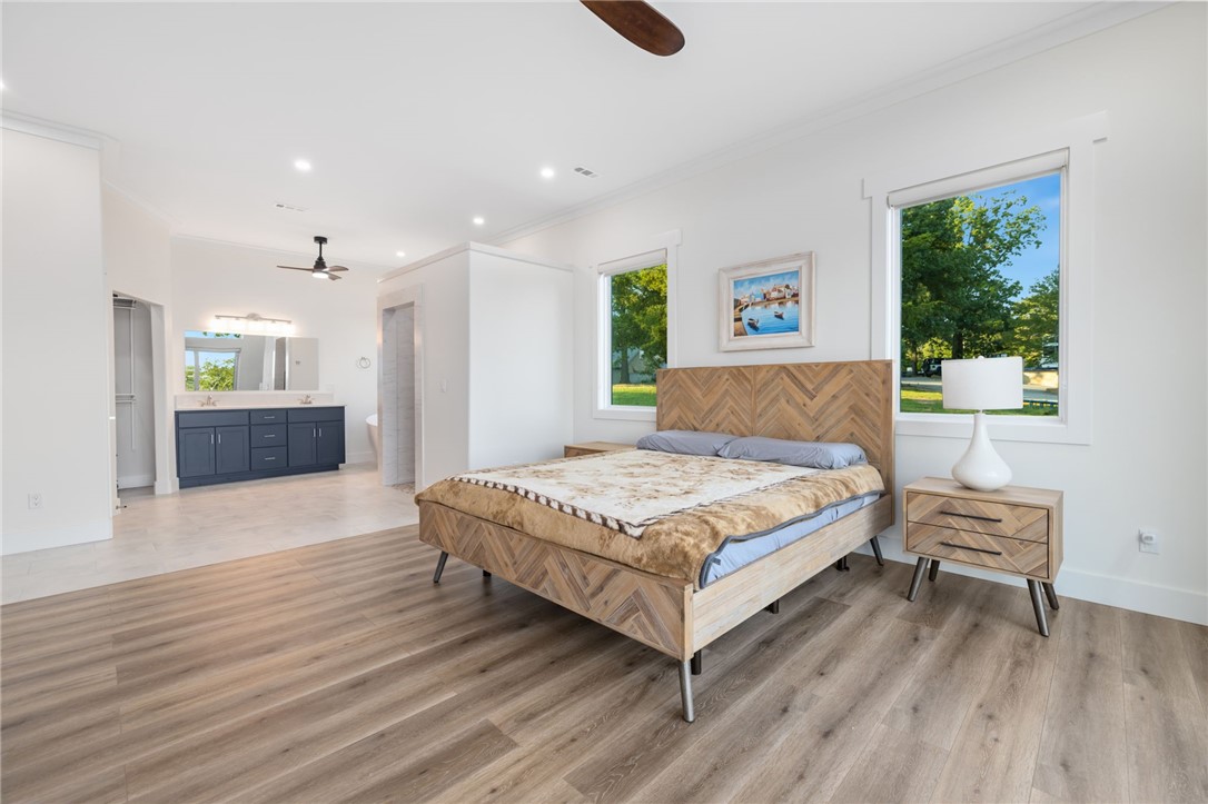 27-19-29-rural - Residential