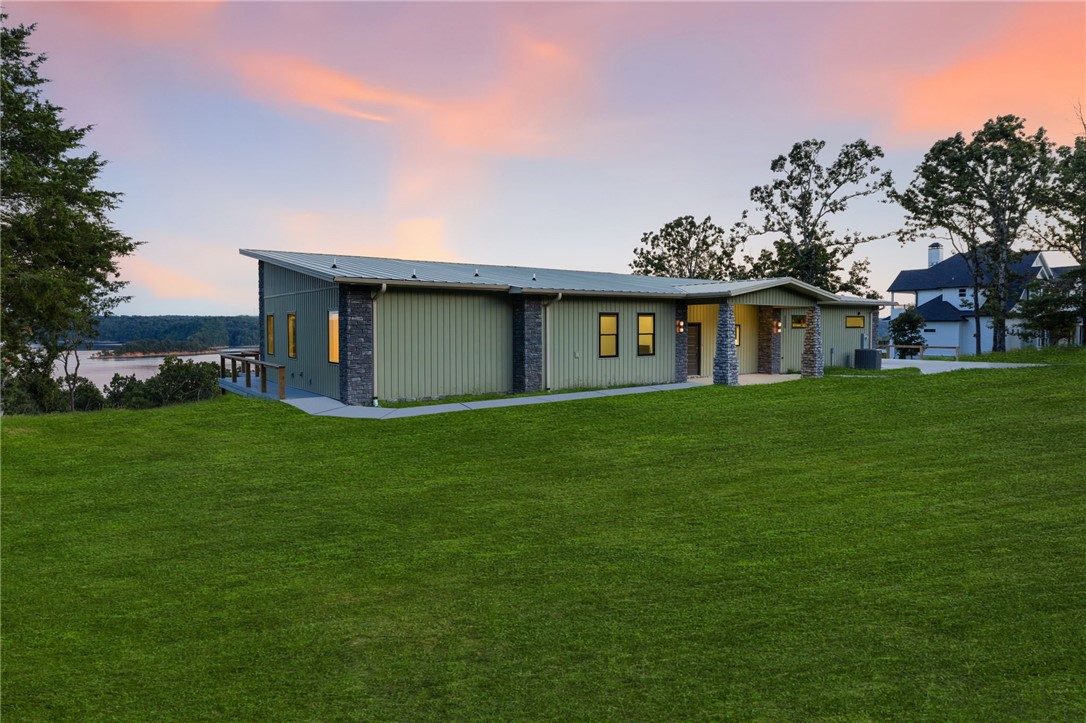 27-19-29-rural - Residential