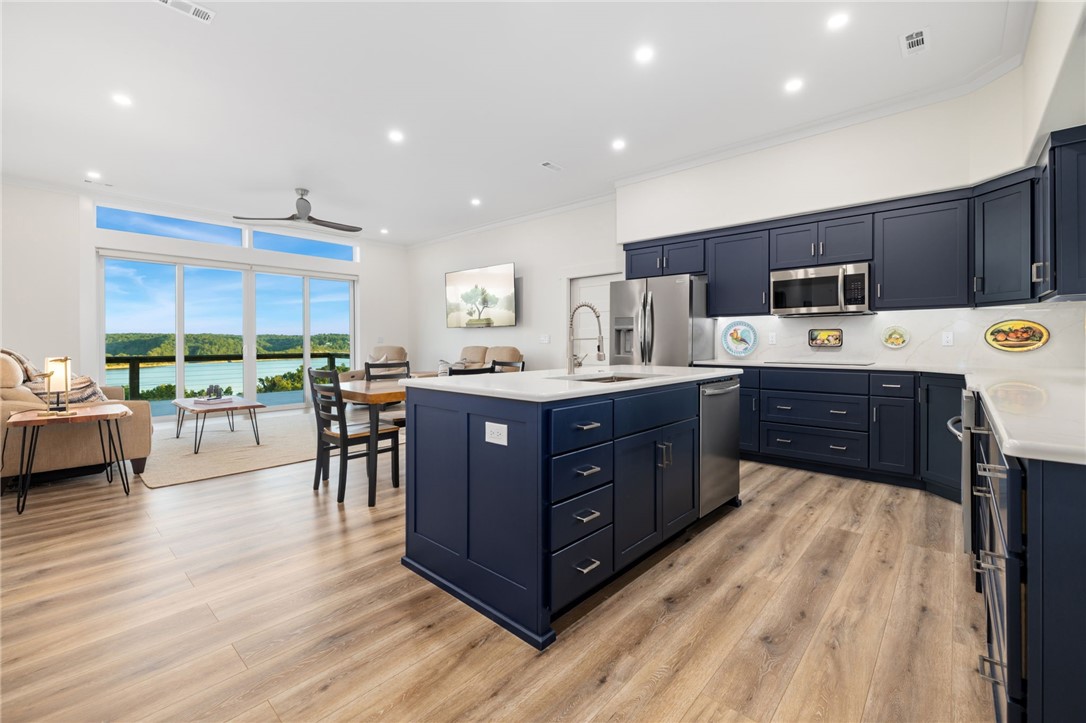 27-19-29-rural - Residential