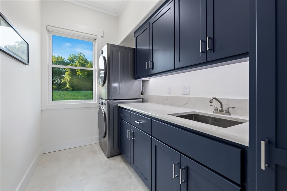 27-19-29-rural - Residential