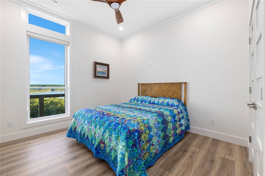 27-19-29-rural - Residential