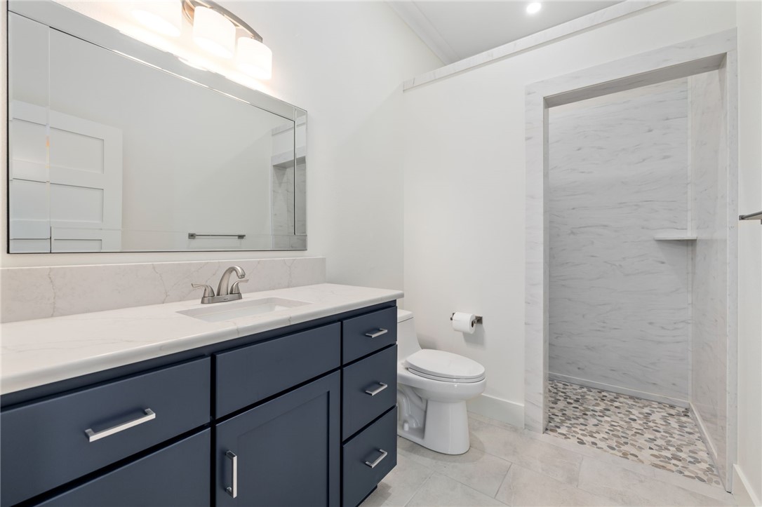 27-19-29-rural - Residential