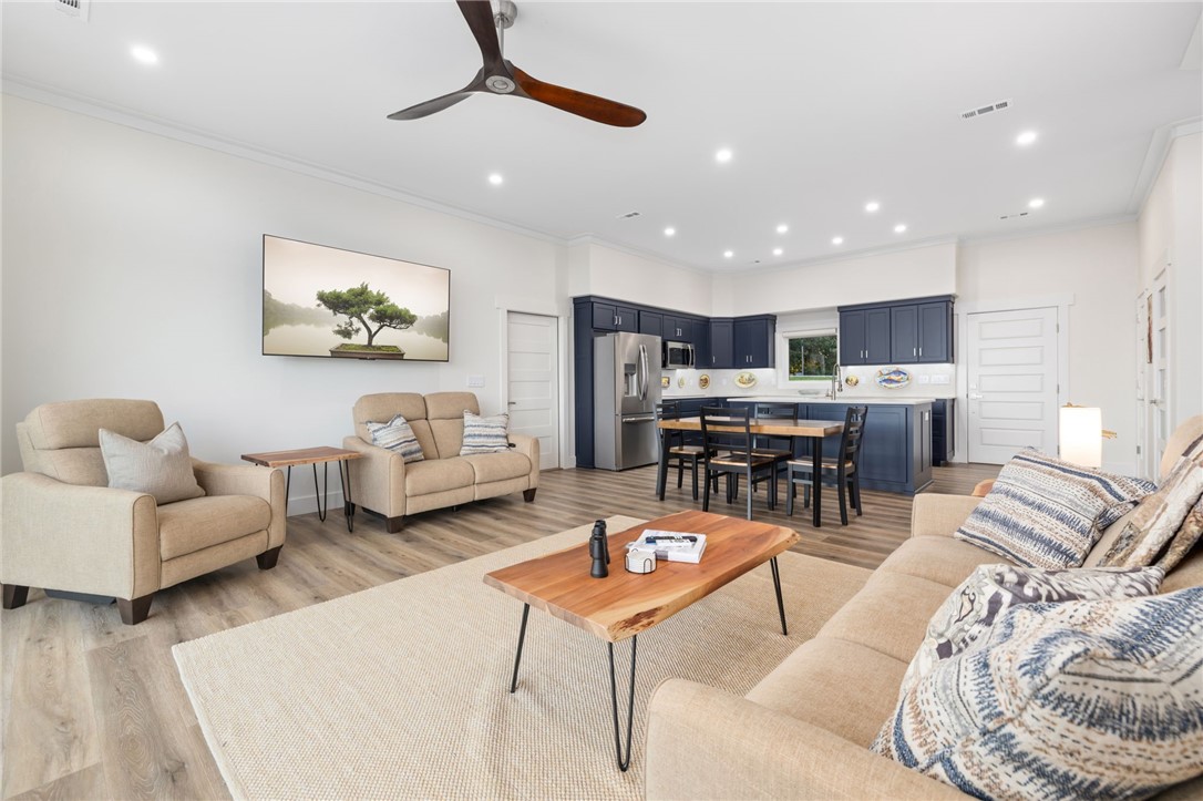 27-19-29-rural - Residential