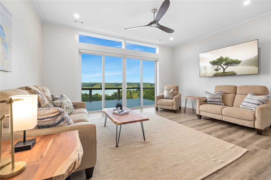 27-19-29-rural - Residential