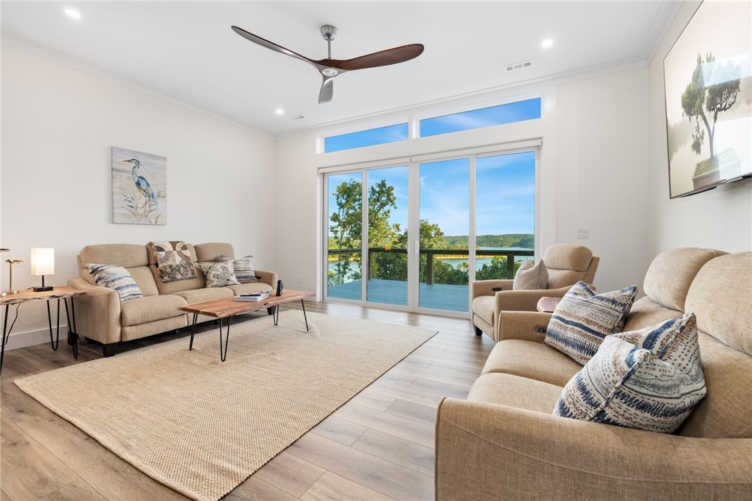 27-19-29-rural - Residential