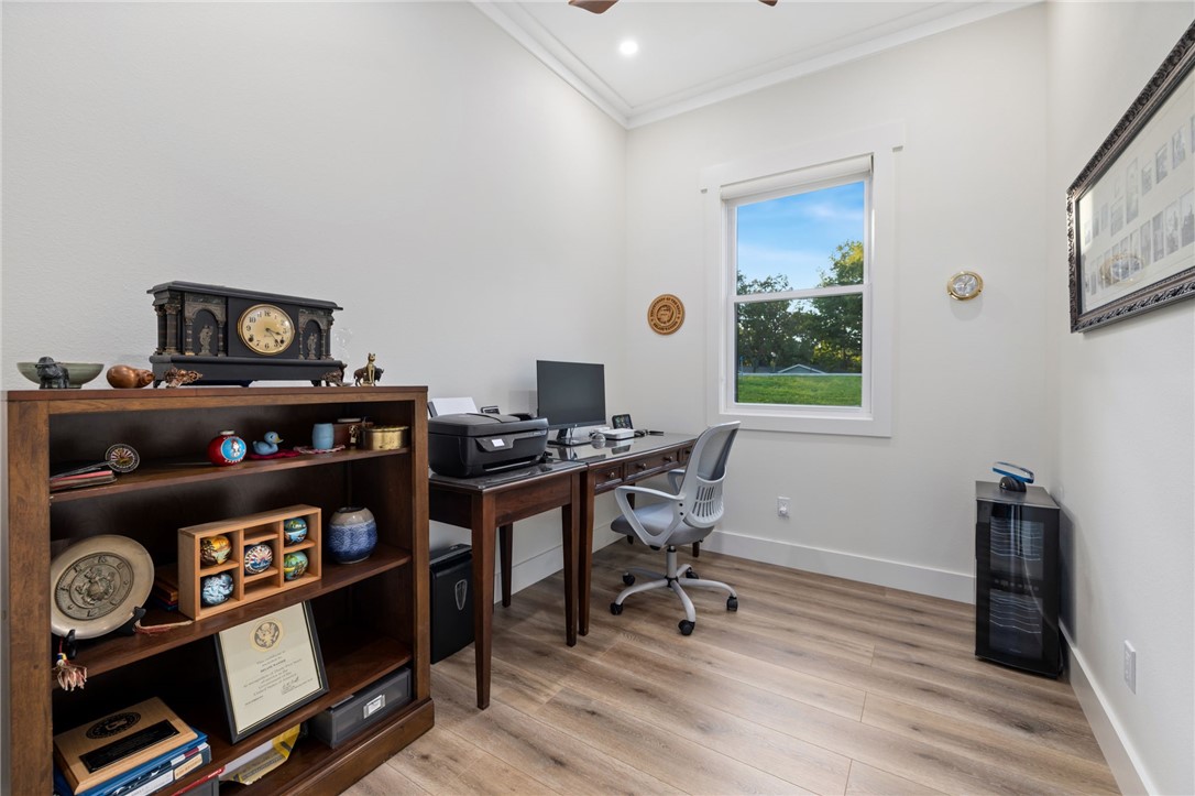 27-19-29-rural - Residential