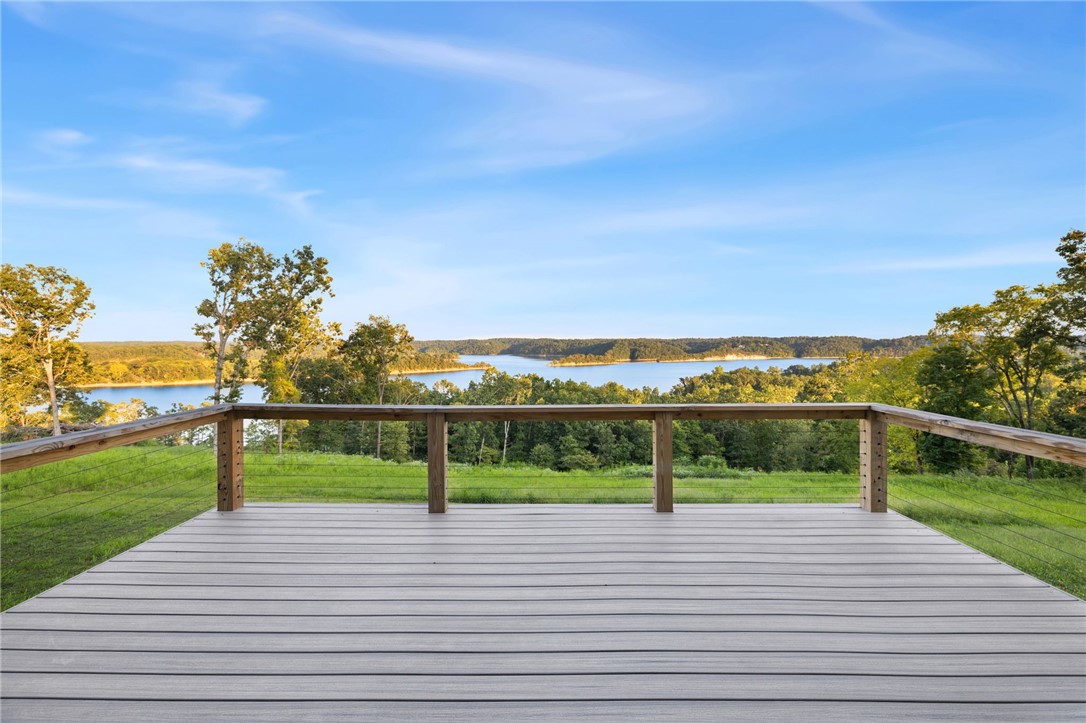 27-19-29-rural - Residential