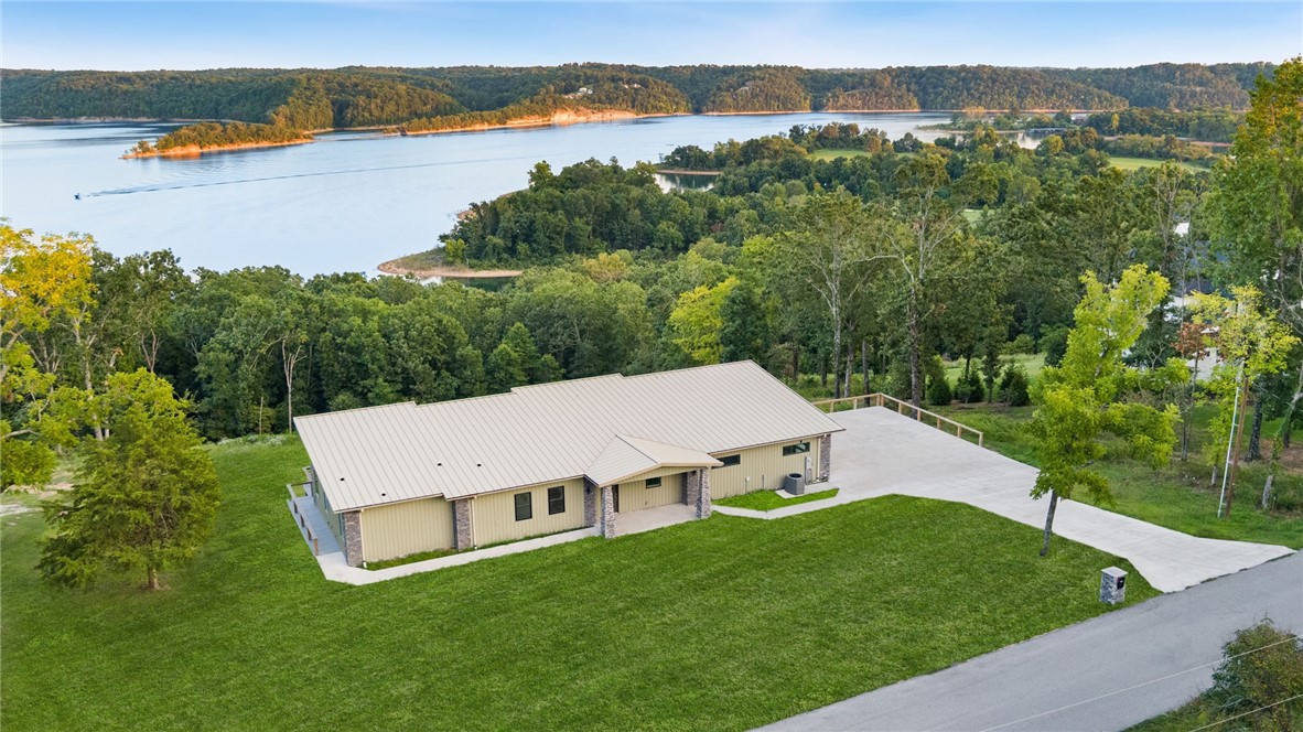 27-19-29-rural - Residential