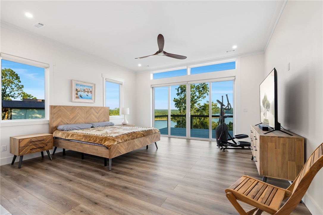 27-19-29-rural - Residential