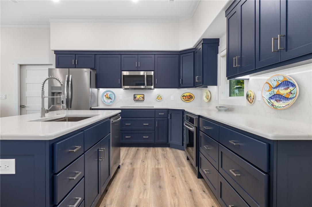 27-19-29-rural - Residential