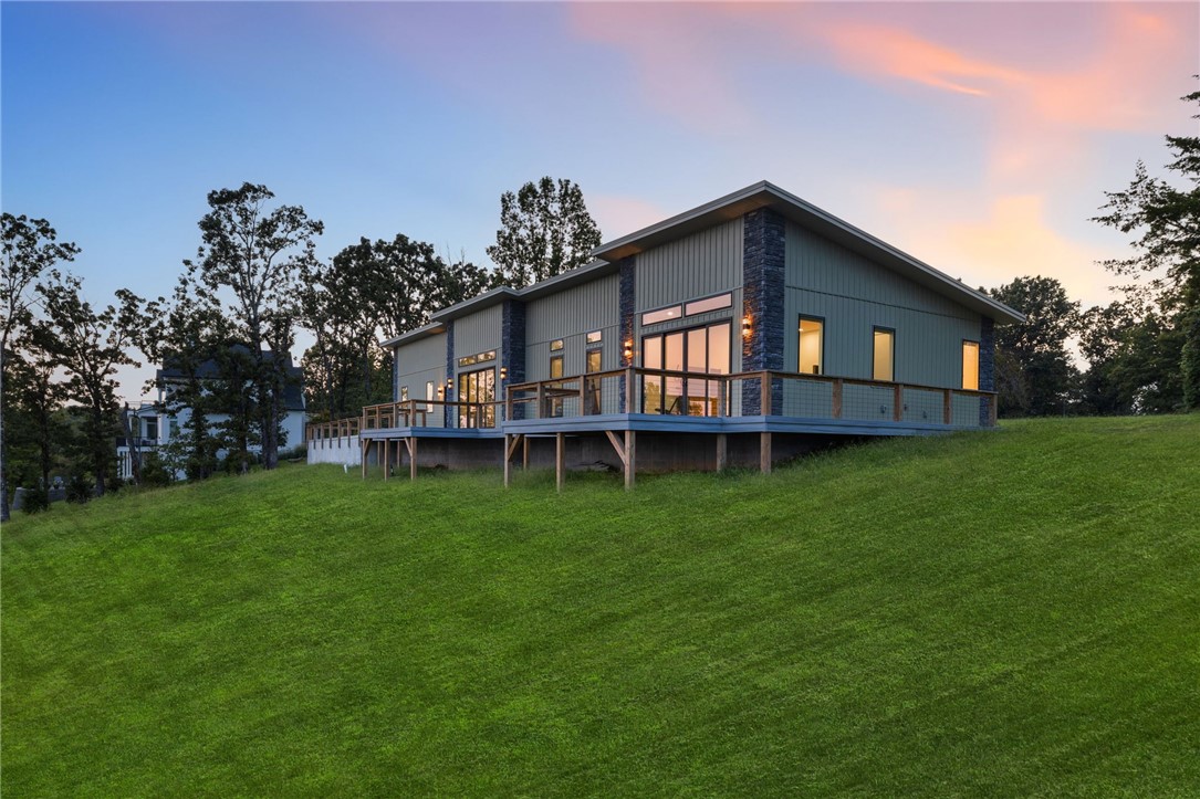 27-19-29-rural - Residential