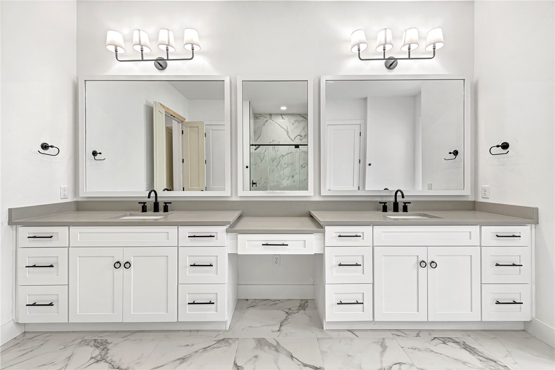 Aurora Ph 1 - Residential