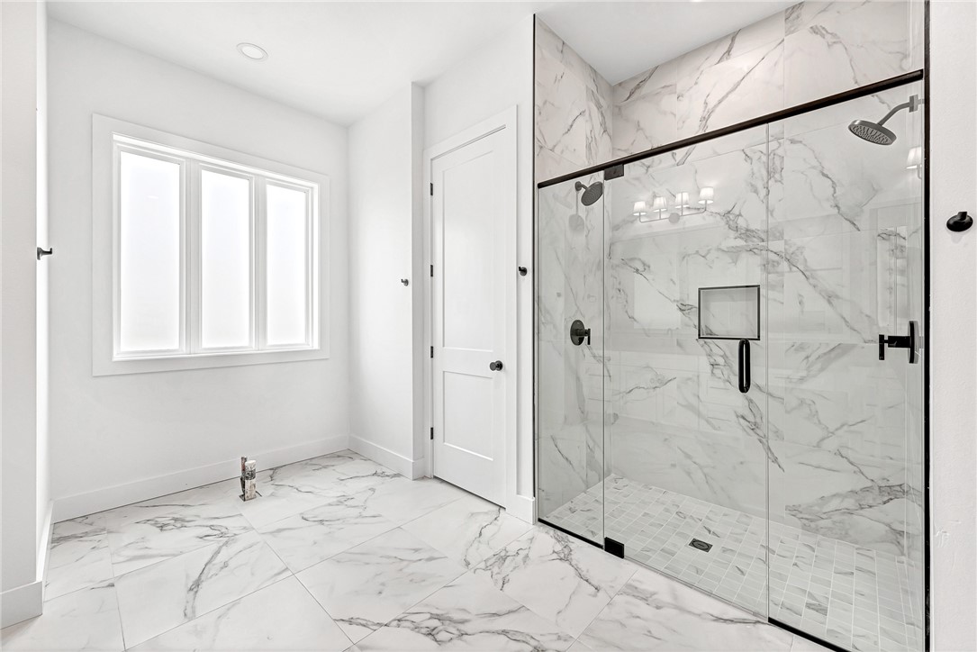 Aurora Ph 1 - Residential