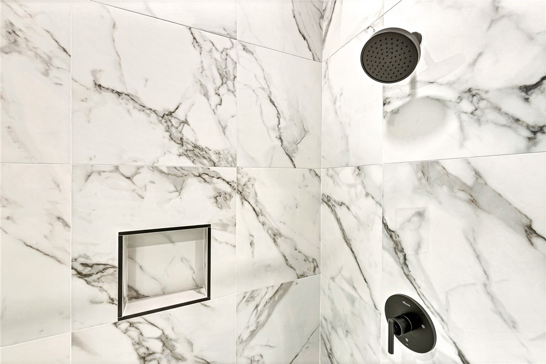 Aurora Ph 1 - Residential